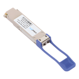 LP-QSFP-40G-SM-10 - Linkedpro By Epcom Transceptor Óptico QSFP+ / 40 Gbps / Monomodo 1310 nm LP-QSFP-40G-SM-10