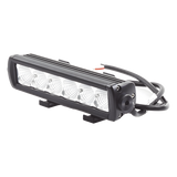 EW3109 - Ecco Barra de Luz LED / 2175 Lúmenes / 6 LEDs EW3109