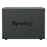 DP340 - Synology Dispositivo de Protección de Datos / 14.5 TB Capacidad de Respaldo / RAID 5 con 4 HDD