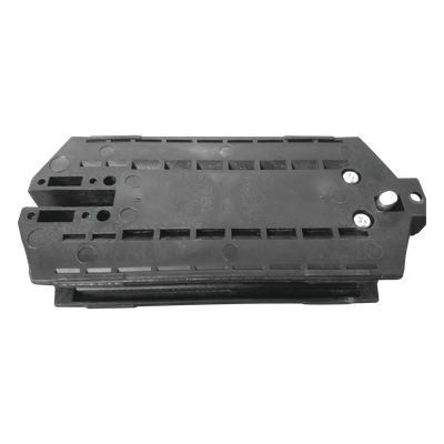 FORCE-TROLLEY-C - Accesspro Carro transportador / Cadena / 100 kg fuerza FORCE-TROLLEY-C
