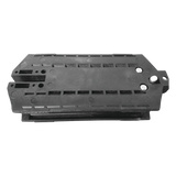 FORCE-TROLLEY-C - Accesspro Carro transportador / Cadena / 100 kg fuerza FORCE-TROLLEY-C
