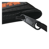 51-39B - Klein Tools Estuche Portaherramientas / Nylon Cordura / Cierre Relámpaga 51-39B
