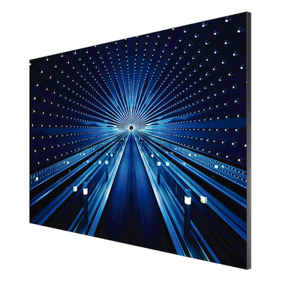 LH012IABMHS - Samsung Electronics Pantalla LED Micro LED / 110" (9.1 ft) / 2K LH012IABMHS
