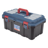 DNG-PBOX - Dongcheng Caja de Herramientas / 19 in. / PP Reforzado DNG-PBOX