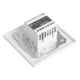 NX0110 - Ibernex Micrófono Omnidireccional / Empotrable / Preamplificador Integrado NX0110