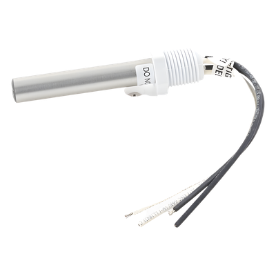 302ET135 - Detector de temperatura (57°C) convencional tipo lápiz resistente a clima