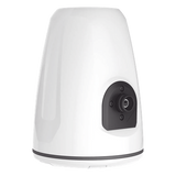 10-02583-00 - Altavoces náuticos para torre de wake de la serie XS de Fusion
