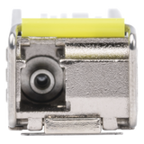 MTB-LB20 - Planet Transceptor SFP+ / 10G LC / Fibra Monomodo MTB-LB20