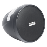 EP-750D - Epcom EP-750D altavoz De 2 vías Negro Alámbrico 20 W