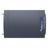 NTX-2000-12 - Samlex Inversor de Onda Senoidal Pura / 2000 W / Entrada 12 Vcc NTX-2000-12