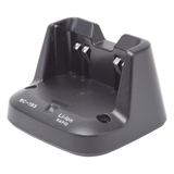 TX-BC193 - Cargador de Batería Li-Ion / 800 mA / Rango -20°C a +45°C / Compatible Encendedor Vehicular / Protección Térmica