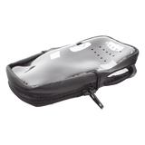 FSMICF200 - Funda Reforzada / Vinilo de Alta Resistencia / Diseño Ergonómico / Compatible ICF200