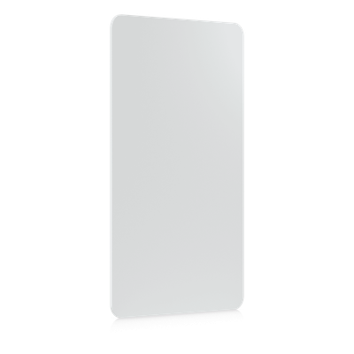 UA-CARD-W-100 - Tarjeta de Acceso NFC / MIFARE DESFire EV3 / AES-128 / ISO 7810 ID-1 / 13.56 MHz / Paquete 100 Piezas