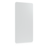 UA-CARD-W-100 - Tarjeta de Acceso NFC / MIFARE DESFire EV3 / AES-128 / ISO 7810 ID-1 / 13.56 MHz / Paquete 100 Piezas