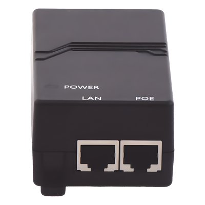 G0720-480-050 - Grandstream Networks G0720-480-050 adaptador e inyector de PoE 48 V