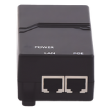 G0720-480-050 - Grandstream Networks G0720-480-050 adaptador e inyector de PoE 48 V
