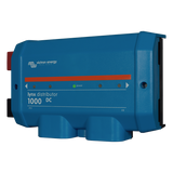 LYNXDIST/M8 - Victron Energy Lynx Distributor / Barra de Distribución Modular para CD LYNXDIST/M8