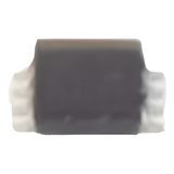 595-TS5A2066DCTR - Syscom Switch Analógico SPST / Doble Canal / Resistencia On 10 Ω 595-TS5A2066DCTR