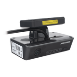 AE-DI5052-G40PRO - Hikvision Dashcam Industrial 4G / 5 Canales / Frontal 1620P AE-DI5052-G40PRO