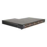 MX-EX2052GXPA-10 - Cambium Networks Switch PoE inteligente / cnMatrix EX2052R-P / PoE+ MX-EX2052GXPA-10