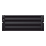 RX6022SAS - Synology Servidor NAS para rack de 12 bahías / Expandible hasta 180 bahías / Hasta 1,536 TB
