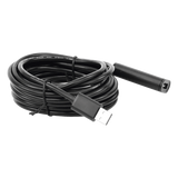 10319 - Ugreen 10319 cable USB USB 2.0 5 m USB A Negro