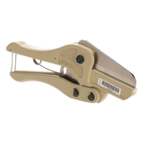 DCT - Panduit Herramienta de Corte Manual / Ducto Ranurado / Capacidad 2' (0.6 m) de Ancho DCT
