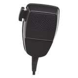 TX596EPC/1 - Micrófono para Radio Móvil / Compatibilidad Multi-Modelo Motorola / Diseño Ergonómico / Conector Robusto / Audio Optimizado / Construcción Duradera