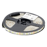 JLTL-5050-IP65-B - JWJ JLTL-5050IP65 B cinta luminosa Regleta luminosa universal LED 5000 mm
