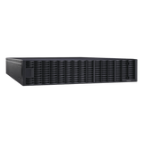 OL10KSTF - CyberPower OL10KSTF transformadores de aislamiento 7 salidas AC 200 - 240 V 50 - 60 Hz 120 - 208 V