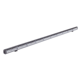 XLT2131RB - Barra de Advertencia LED / 10 Módulos / 60 LED Gen III / 49