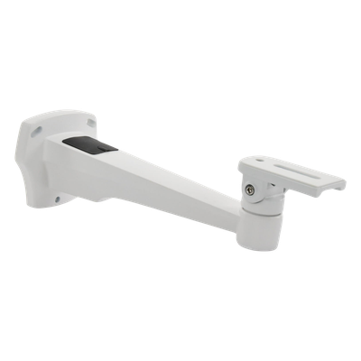 XBRW-8003 - Soporte de Montaje para Cámara / 370 mm / Carga 10 kg / Aluminio / Ajustable / Interior