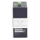 IGS-10080MFT - PLANET IGS-10080MFT switch Gestionado Gigabit Ethernet (10/100/1000) Azul, Blanco