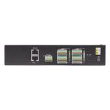 DS-6901UDI(C) - Hikvision Decodificador de Video IP / 1 Salida HDMI 4K UHD / 32 Canales Simultáneos
