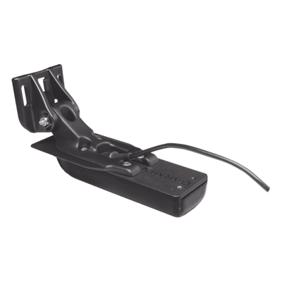 10-12909-00 - Transductor Garmin GT54UHD-TM
