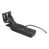 10-12909-00 - Transductor Garmin GT54UHD-TM