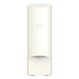 XV22T0XB00RW - Access Point Exterior Wi-Fi 6 / Doble Radio 2x2 802.11ax / Uplink 2.5 GbE / Antena Omnidireccional 9.3 dBi / IP67 / PoE Out 30W / 1,024 Clientes