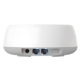 DECO-BE25-3PACK - Tp-Link Sistema Mesh Wi-Fi 7 / 3600 Mbps / 2 Puertos 2.5 Gbps DECO-BE25-3PACK