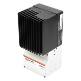 TS-MPPT-45 - Controlador de Carga MPPT / 45 A / 12/24/36/48 V / Voc 150 Vcc / Sistemas hasta 3 kW / Operación 45°C sin degradación