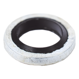 7094145 - Faac Sello de Protección / Compatibilidad Barreras 620/640/B680 / IP44 7094145