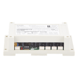 KUE-SA - Kocom KUE-SA accesorio intercomunicador Carcasa trasera