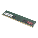 D4EU02-8G - Synology Módulo de Memoria DDR4 ECC / 8 GB / Unbuffered DIMM D4EU02-8G