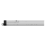 RX-1217RP - Synology Unidad de Expansión NAS / 12 Bahías de Disco / Fuentes de Alimentación Redundantes
