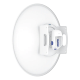 UISP-DISH - Ubiquiti UISP Dish antena para red 30 dBi