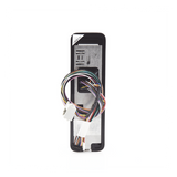BEW2OAPB - Suprema Lector de Huella para Exterior / IP67 / IK09 BEW2OAPB