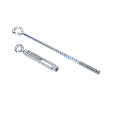 3908425 - TENSOR PARA BARRERA 615