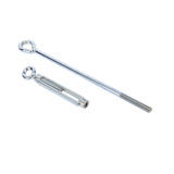 3908425 - TENSOR PARA BARRERA 615