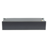 EA5800-X2 - Huawei EA5800-X2 terminal de líneas ópticas