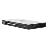 MX-EX1028XXA-0 - Cambium Networks Switch Gigabit Ethernet / 24 Puertos 10/100/1000 / 4 SFP MX-EX1028XXA-0