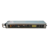 PAX201 - V-Sol Fuente de poder CA / 100-240 VCA / 50-60 Hz PAX201